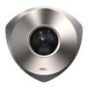 Axis P9106 V Brushed Steel