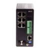 Axis T8504 R Industrial Poe Sw