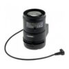 Lens Cs 12 50 Mm F1.4 P Iris 8