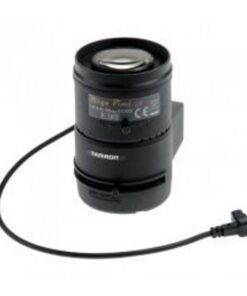 Lens Cs 12 50 Mm F1.4 P Iris 8