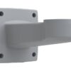 Axis T94j01a Wall Mount Grey