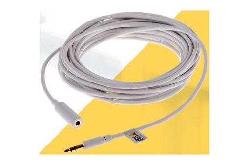 Axis Audio Extension Cable B 5
