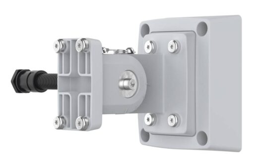 Axis T91r61 Wall Mount