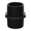 Axis 1.5" Nps/npt Male Coupler