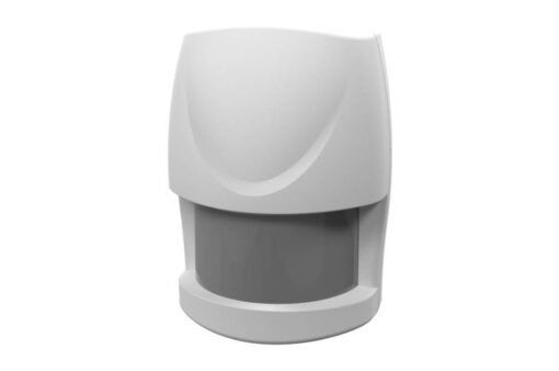 Axis T8341 Pir Motion Sensor