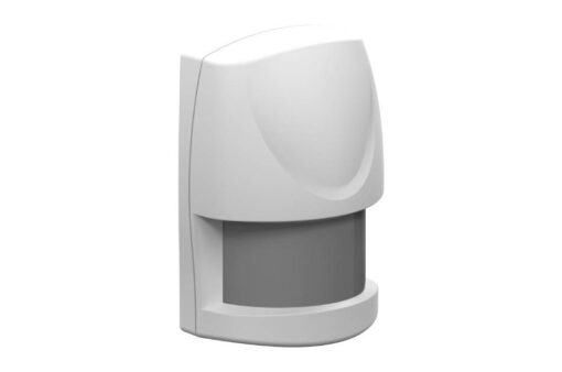 Axis T8341 Pir Motion Sensor