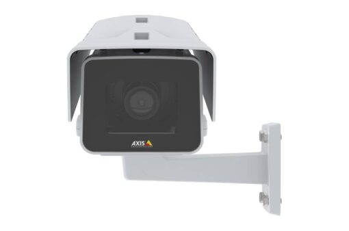 Axis P1375 E