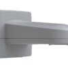 Axis T91g61 Wall Mount Grey