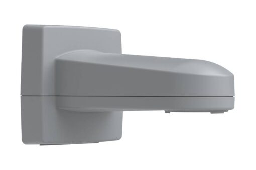 Axis T91g61 Wall Mount Grey