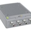 Axis P7304 Video Encoder