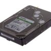 Surveillance Hard Drive 4tb