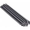 Excam Xf Wiper Blade 10 Pack