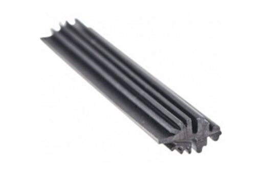 Excam Xf Wiper Blade 10 Pack