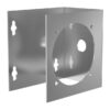 Wall Mount D101 A Xf