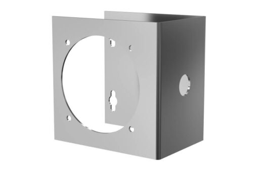 Wall Mount D101 A Xf