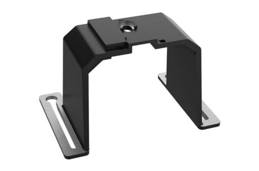 Axis T92g20 Camera Holder