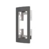 Axis Ta8201 Recessed Mount