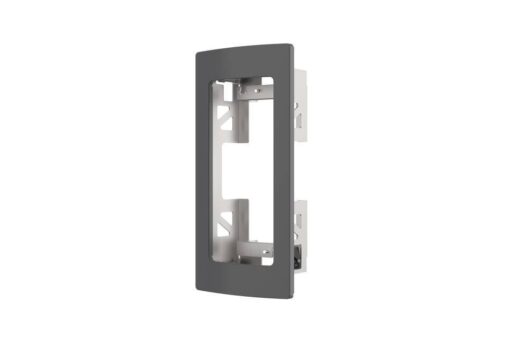 Axis Ta8201 Recessed Mount