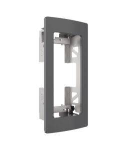 Axis Ta8201 Recessed Mount