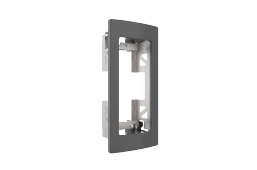 Axis Ta8201 Recessed Mount