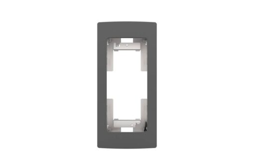 Axis Ta8201 Recessed Mount