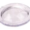 Axis Ta8801 Clear Dome Cover 5