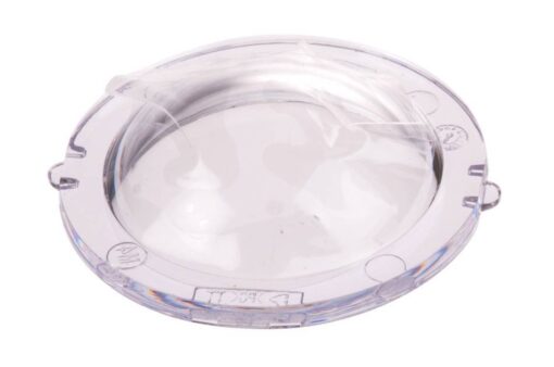 Axis Ta8801 Clear Dome Cover 5