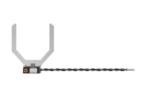 Axis Ta8501 Physical Tampering