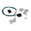 Axis Dome Intrusion Switch C