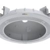 Axis T94n01l Recessed Mount