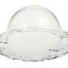 Axis Tp3802 Clear Dome 4p