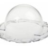 Axis Tp3802 E Clear Dome 4p