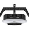 Axis Tp3202 Recessed Mount