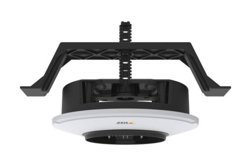 Axis Tp3202 Recessed Mount