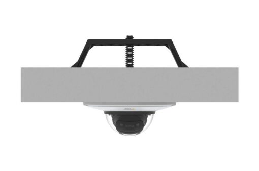 Axis Tp3202 Recessed Mount