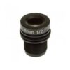 Lens M12 6mm F1.9 4pcs