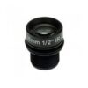 Lens M12 16mm F1.8 4pcs