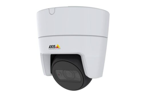 Axis M3115 Lve