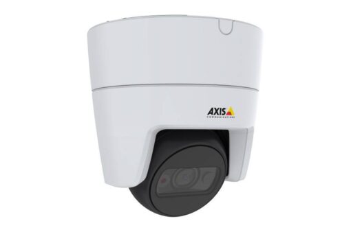 Axis M3115 Lve