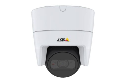 Axis M3115 Lve