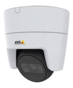 Axis M3116 Lve