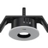 Axis Tm3201 Recessed Mount