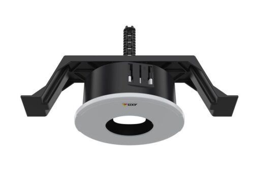 Axis Tm3201 Recessed Mount