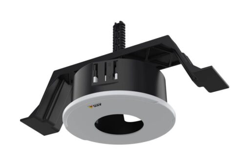 Axis Tm3201 Recessed Mount