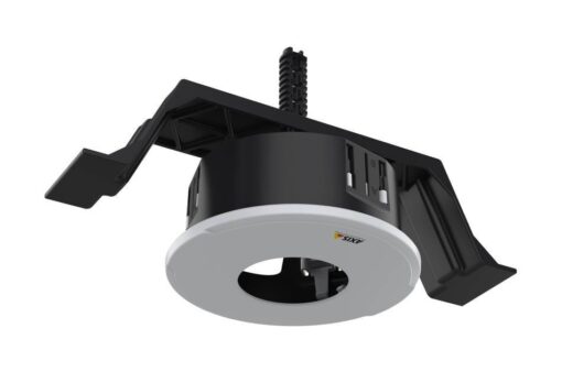 Axis Tm3201 Recessed Mount