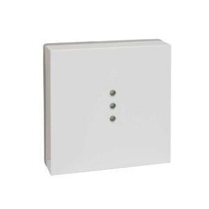 cryplock HF-Leser R-MD RITTO -weiss-