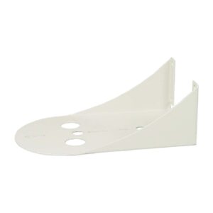 Wandhalter BMH 1