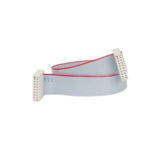 Flachbandleitungssatz FB2