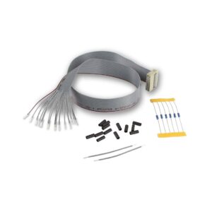 Flachbandleitungssatz FB7