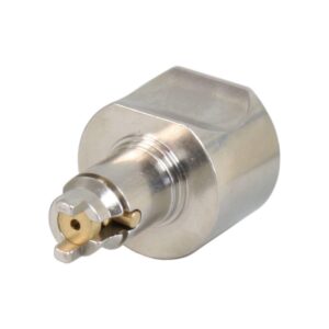 Mechanischer Knauf TU 6712-ED